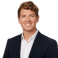 Lasse Kirkegaard Jensen