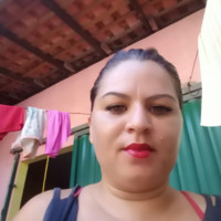 Ana cleide