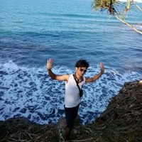 Ahmad Siyam