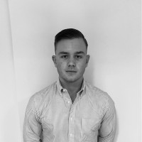 Patrik Skatt Bolander