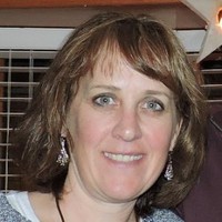 Susan Weitkunat