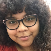 Salina Williams