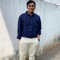 Hemanth Bethu
