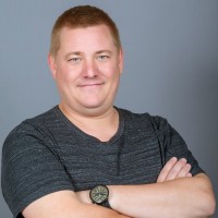 Mathieu Roucou