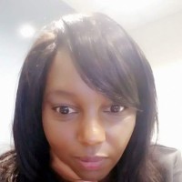 Maureen waweru