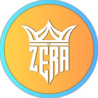 Zera Begom