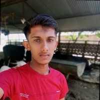 Shubham Narode