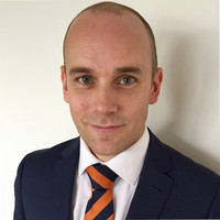 Andreas Lundberg