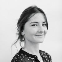 Maria Marks