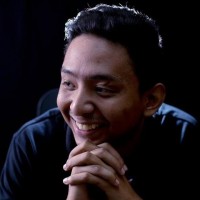 jassem jake poncardas