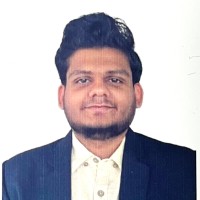 M Aditya