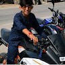 Nitin Ranshu