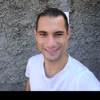 Andre Guilherme Guilherme