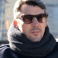 Jean-Philippe Chevallay
