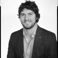 Andrew Furris