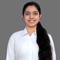 Harpreet Kaur