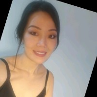 Simone Takahashi