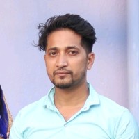 Mustak Palowan
