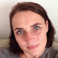 Lene Dreier