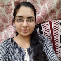 Avani Pandit