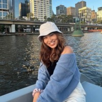 Annabel Tan