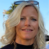 Karin Niggli