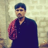 Fahad Khan
