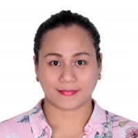 Essel Figueroa