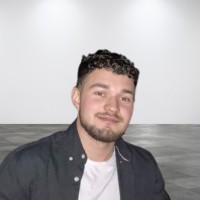 Matthieu Michaud