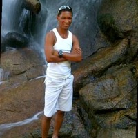 Deon Smit