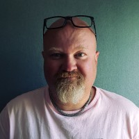 Dan-Olov Lindblom