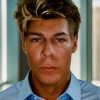 Jason Marchant