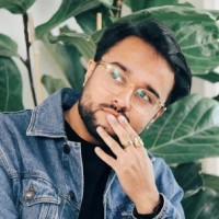 James Dhakal
