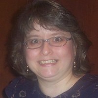 Denise A. Gosselin