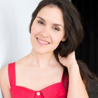 Joannie Labelle
