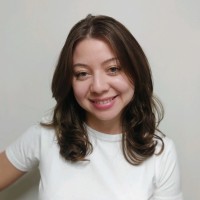 Flávia Camila