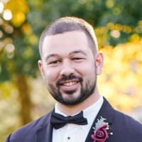 Nathan Buell