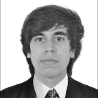 Carlos Mario Restrepo Valdes