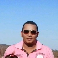 Adriano floriano