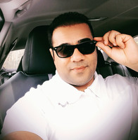 Nasir Elham