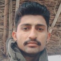 Lovish Kumar
