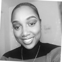 Markelle Rolle,B.Sci