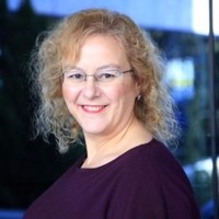 Marisol Haro Martin