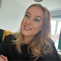 Meike Tomlinson