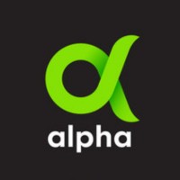Alpha Team
