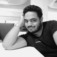 Anup Jain