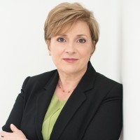 Phyllis Ignozza