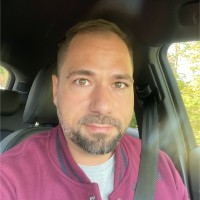 Christian Goldkamp