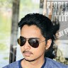 Donny P Jacob