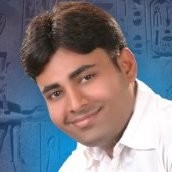 Gaurav Joshi